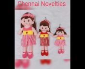 Chennai Novelties