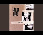 Laura Love - Topic