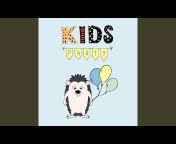Nursery Rhymes Songs u0026 Kids Music - Topic