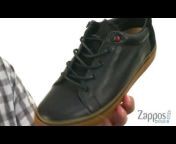 Shop Zappos