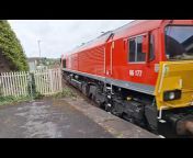 Sion&#39;s Train Videos