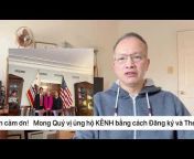D10TV-Luật sư Nguyễn Văn Đài