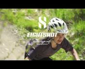 EIGHTSHOT BICYCLES