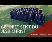 National Lutheran Choir