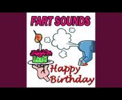 Fart Sounds - Topic