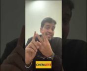 ChemShastra - Chemistry Classes By Rahul Vohra