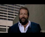 Bud Spencer and Terence Hill Fans