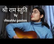 Anushka Gautam