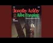 Dorothy Ashby - Topic
