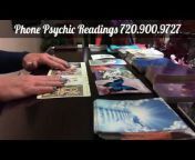 Psychic Readings By Mystical Empress
