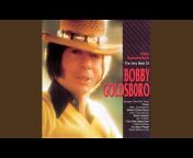Bobby Goldsboro - Topic
