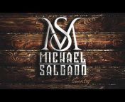 MICHAEL SALGADO Official Youtube