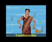 Tamil KuruviNet