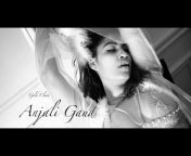 Anjali Gaud Official