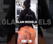Glam Models