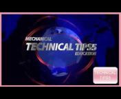 Technical Tips5