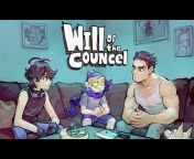 Will of the Councel