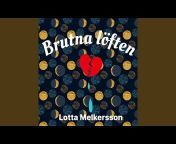 Lotta Melkersson - Topic