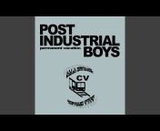 Post Industrial Boys - Topic