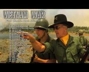 VIETNAM WAR MUSIC
