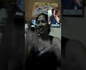 Popular on Youtube • Philippine Deaf Community Vlog