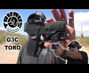 RTT : Guns u0026 Gear