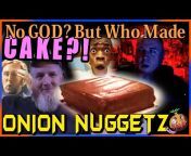 Onion Nuggetz