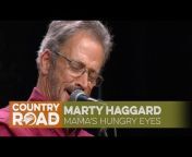 Country Road TV