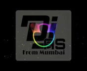 AS Remix Mumbai