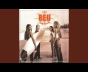 The Beu Sisters - Topic