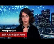 Amanpour and Company