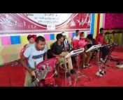 OK Assam Music