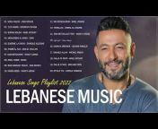 Arabic Songs Lover