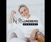 Kelly Lundberg Official