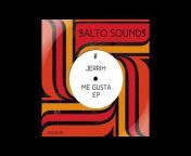 Salto Sounds