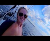 Barefoot Sailing Adventures