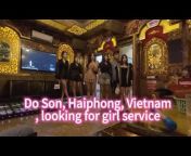 Vietnam Private custom