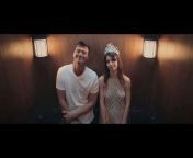 Fanmade MV (Taylor&#39;s Version)