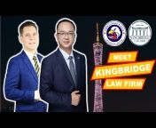 China Legal Eagle