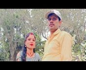 Saroj Madhav vlogs