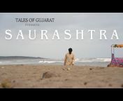 Tales of Gujarat