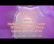 sexpo2009