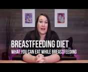 The Breastfeeding Den