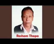 Resham Thapa - Topic
