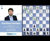 chessemy Schachakademie