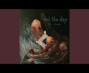 Eat the Day - Topic