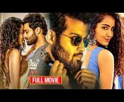 Telugu Movies Den