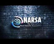 NARSA The International Heat Transfer Association