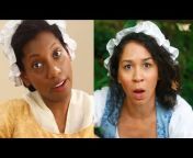 Ask A Slave: The Web Series