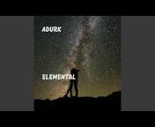 Adurk - Topic